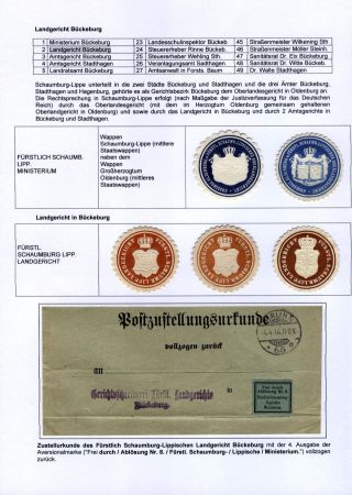 S DOPISEM A PEČETÍ… – list 58