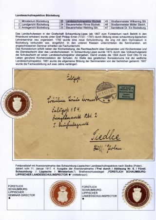 S DOPISEM A PEČETÍ… – list 67