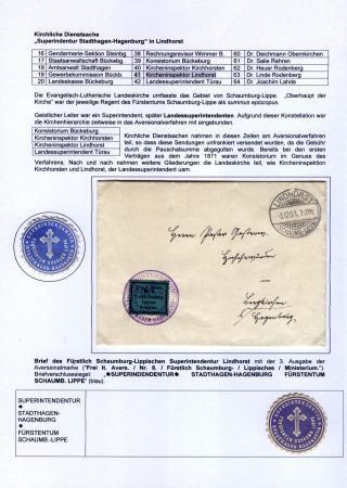 S DOPISEM A PEČETÍ… – list 69