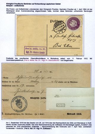 S DOPISEM A PEČETÍ… – list 72