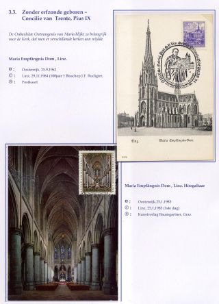 MARIA, ABER NICHT SO EIN MÄDCHEN AUS NAZARETH – Blatt 33