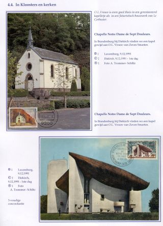 MARIA, ABER NICHT SO EIN MÄDCHEN AUS NAZARETH – Blatt 59