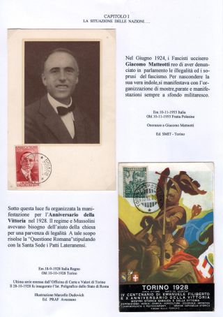 CAUSES, PEOPLE AND EVENTS OF WORLD WAR II – sheet 3