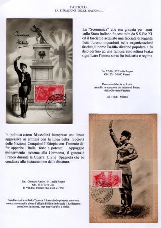 CAUSES, PEOPLE AND EVENTS OF WORLD WAR II – sheet 4