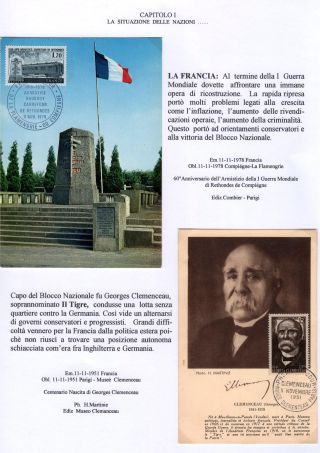 CAUSES, PEOPLE AND EVENTS OF WORLD WAR II – sheet 7