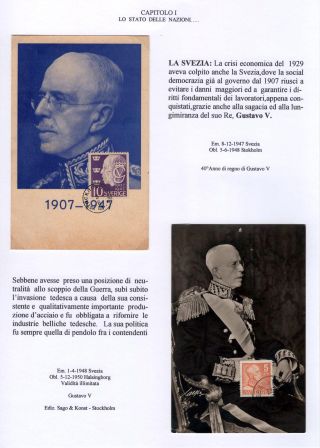 CAUSES, PEOPLE AND EVENTS OF WORLD WAR II – sheet 15