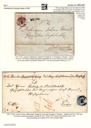 PODKARPATSKÁ RUS – list 20