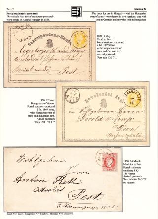 PODKARPATSKÁ RUS – list 34