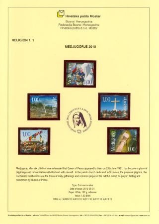 HARMONY IN DIVERSITY – sheet 2