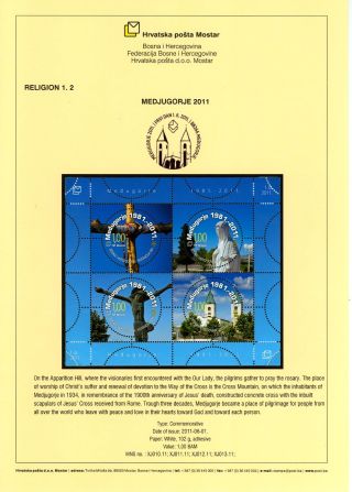 HARMONY IN DIVERSITY – sheet 3
