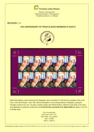 HARMONY IN DIVERSITY – sheet 5
