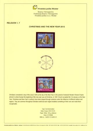 HARMONY IN DIVERSITY – sheet 8
