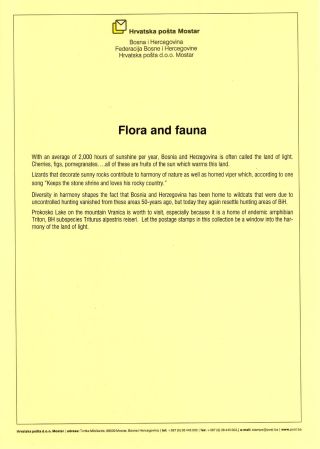 HARMONY IN DIVERSITY – sheet 9
