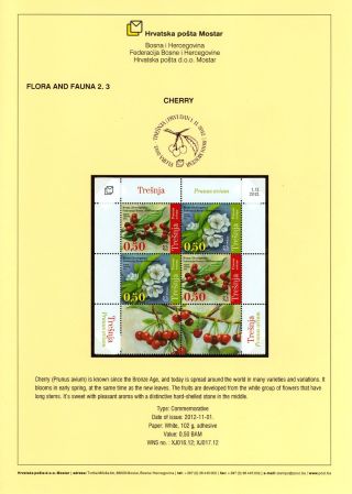 HARMONY IN DIVERSITY – sheet 12