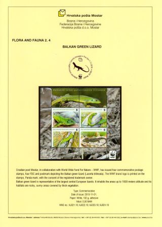 HARMONY IN DIVERSITY – sheet 13