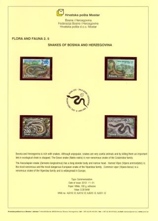 HARMONY IN DIVERSITY – sheet 14