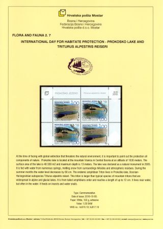 HARMONY IN DIVERSITY – sheet 16