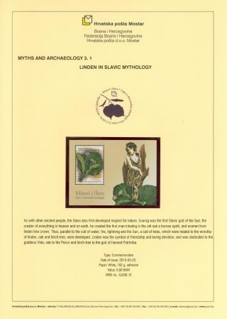 HARMONY IN DIVERSITY – sheet 18