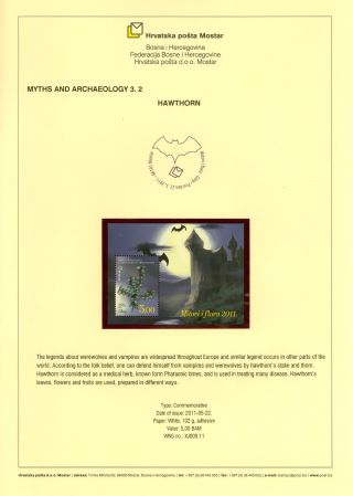 HARMONY IN DIVERSITY – sheet 19