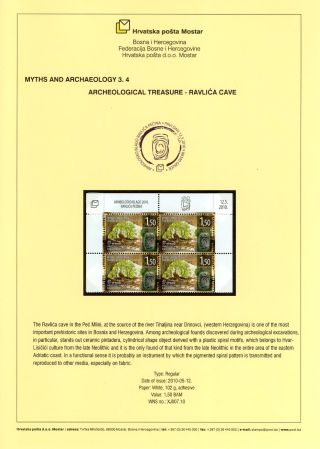 HARMONY IN DIVERSITY – sheet 21