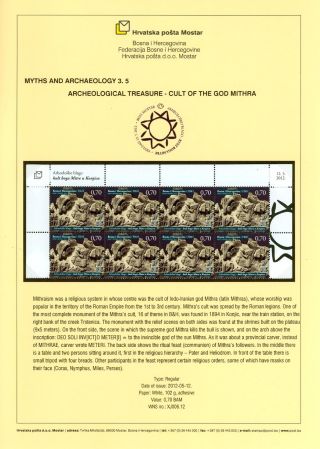HARMONY IN DIVERSITY – sheet 22