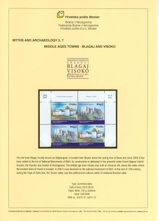 HARMONY IN DIVERSITY – sheet 24