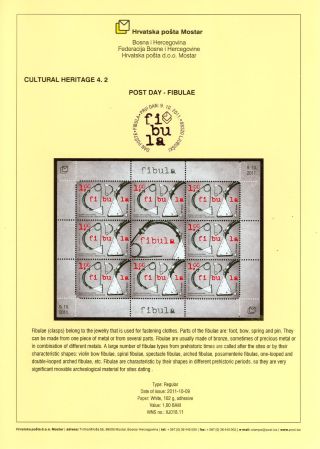 HARMONY IN DIVERSITY – sheet 27