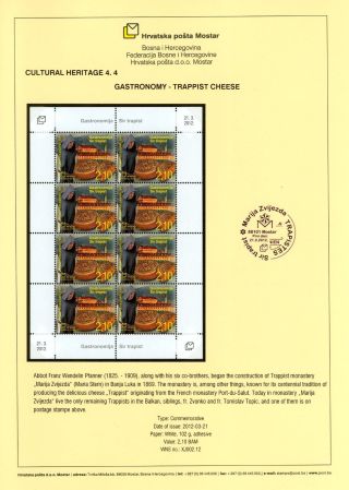 HARMONY IN DIVERSITY – sheet 29