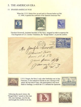 PANAMA CANAL: THE CHANNEL BETWEEN THE SEAS – sheet 48