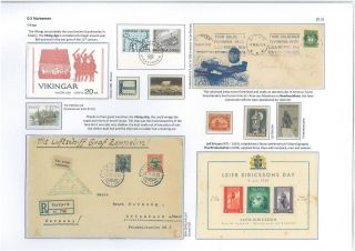 DIE EROBERUNG VON DEM HORIZONT – Blatt 14