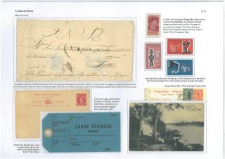 DIE EROBERUNG VON DEM HORIZONT – Blatt 26