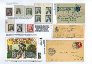 DIE EROBERUNG VON DEM HORIZONT – Blatt 30