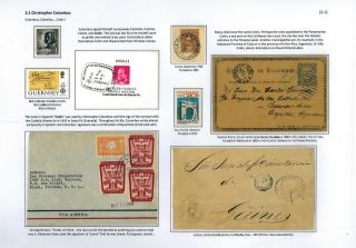 DIE EROBERUNG VON DEM HORIZONT – Blatt 34