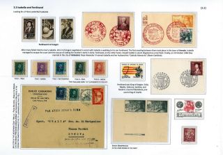 DIE EROBERUNG VON DEM HORIZONT – Blatt 44