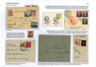 DIE EROBERUNG VON DEM HORIZONT – Blatt 45