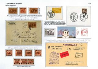 DIE EROBERUNG VON DEM HORIZONT – Blatt 49