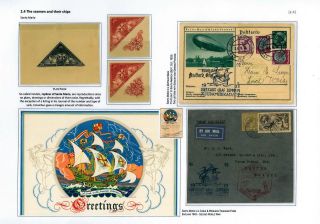 DIE EROBERUNG VON DEM HORIZONT – Blatt 56