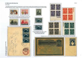DIE EROBERUNG VON DEM HORIZONT – Blatt 64