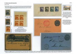 DIE EROBERUNG VON DEM HORIZONT – Blatt 66