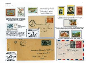 DIE EROBERUNG VON DEM HORIZONT – Blatt 73