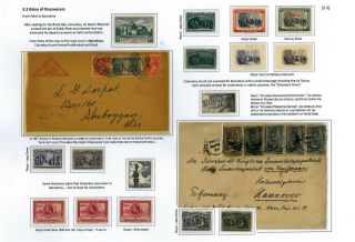 DIE EROBERUNG VON DEM HORIZONT – Blatt 75