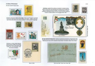 DIE EROBERUNG VON DEM HORIZONT – Blatt 76