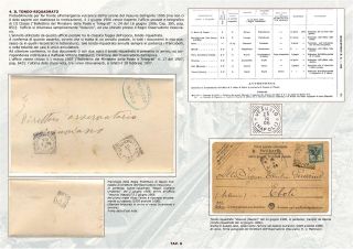 LANOVKA NA VESUV – list 6