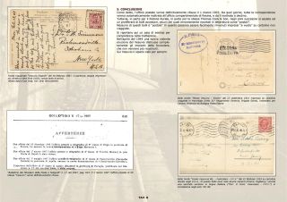 LANOVKA NA VESUV – list 8