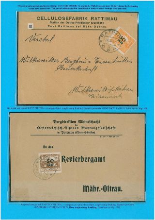 OSTSCHLESIEN – Blatt 17