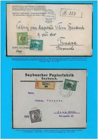 OSTSCHLESIEN – Blatt 30