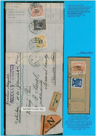 OSTSCHLESIEN – Blatt 80