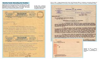 PŮSOBENÍ AUSTRALSKÉHO VOLEBNÍHO ÚŘADU – list 45