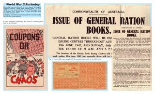 DIE GESCHÄFTE DES AUSTRALISCHER WAHLAMTES – Blatt 55