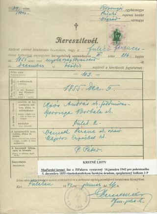 GEBURTS-, TAUFE-, HEIRATS- UND STERBEUNKUNDEN – Blatt 7